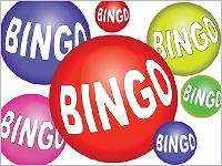 Berufsunfähigkeitsversicherung Berufsgruppen Bingo