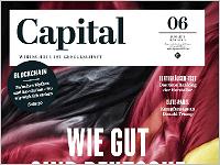 Matthias Helberg in der "Capital" 06/2018 Grafikquelle: capital.de